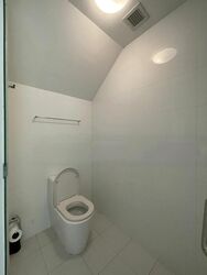 #1 Suites (D14), Apartment #463102971